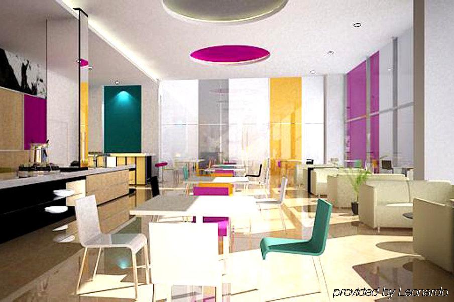 D'Primahotel Balikpapan Kültér fotó