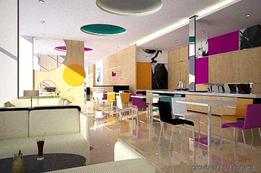 D'Primahotel Balikpapan Kültér fotó